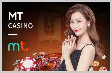 Game bài CBL88