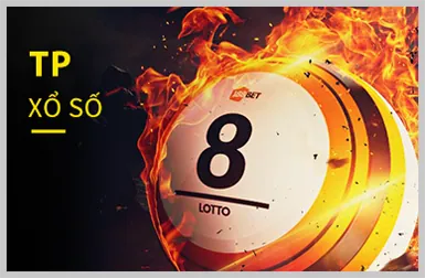 Tải CBL88 cho Android