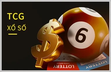 Tổng quan về sảnh đá gà cbl88