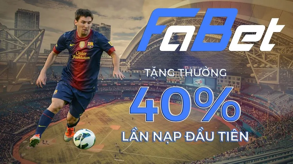 Minh họa chia sẻ dữ liệu cookie an toàn với bên thứ ba của CBL88