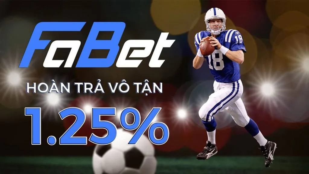 Biện pháp bảo mật và quyền riêng tư tại CBL88
