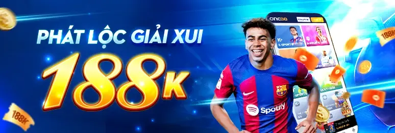 Game bài Baccarat tại CBL88