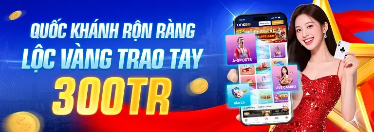 Thưởng hàng ngày sin88 app
