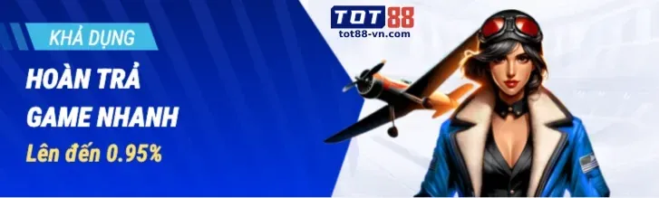 Hệ thống bảo mật tối ưu tại CBL88