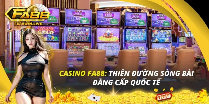 Tải App CBL88