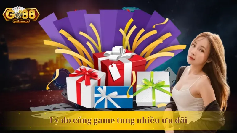 Khuyến mãi nạp tiền cbl88