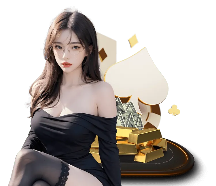 Tầm nhìn tương lai của CBL88