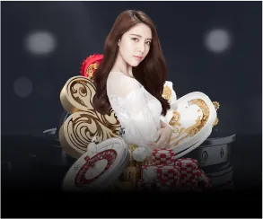 Nổ hũ jackpot khủng CBL88