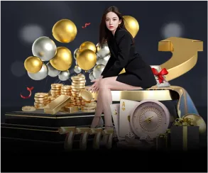 Hướng dẫn chơi Nổ Hũ cbl88