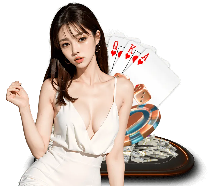 Ưu đãi game CBL88