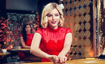 Người chơi nhận thưởng từ khuyến mãi ứng dụng sin88