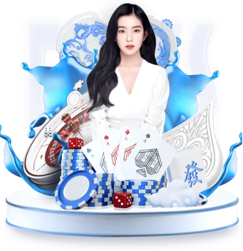 Kinh nghiệm chơi nổ hũ CBL88 dễ thắng