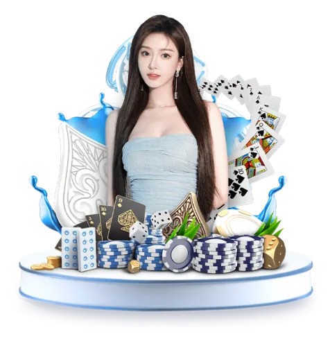 Đội ngũ chuyên gia CBL88