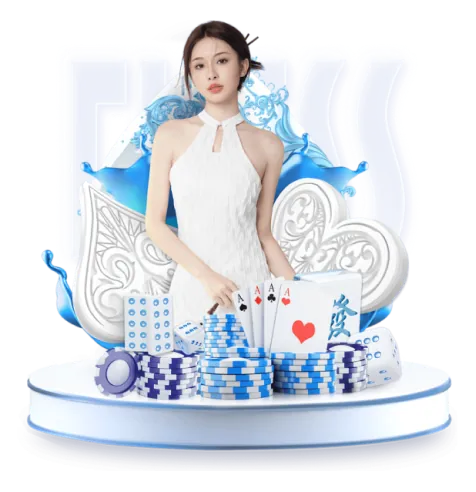 Game bài Phỏm (Tá Lả) tại CBL88