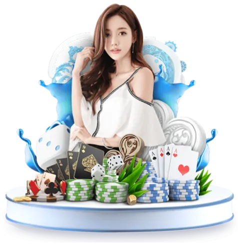 Chương trình hoàn trả CBL88