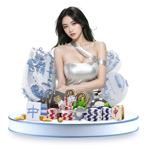 Khuyến mãi độc quyền cho game bài tại CBL88