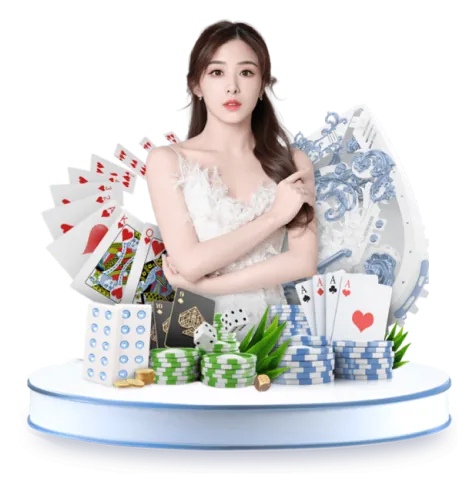 Game bài Blackjack tại CBL88